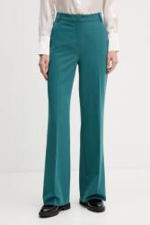 Sisley pantaloni PPYH-SPD0OL_67X (4KVXLF02I)