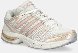 Adidas sneakers Adistar Control 5 PPY2-OBD06O_02X (IH1799)