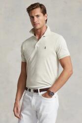 Ralph Lauren polo de bumbac 9BYH-POM013_00X (710713130)