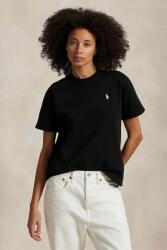Ralph Lauren tricou din bumbac 9BYA-TSD00G_99X (211967104)