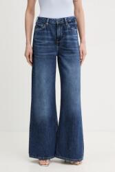 Guess jeans PPY2-SJD05J_59J (W6RA82.D3Y0L)