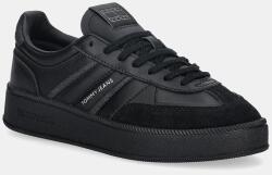 Tommy Hilfiger sneakers THE GREENWICH EDGE FLATFORM PPY2-OBD0H5_99X
