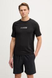 Guess tricou BOJI PPY2-TSM06R_99X (Z6RI02.KC220)