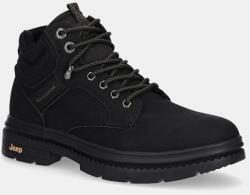 Jeep bocanci TUAREG INDI 9BYA-OBM1MO_99X (JM52022A)