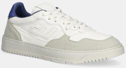 Flamingos sneakers Ventura 9BYA-OBM1YS_01X