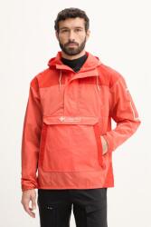 Columbia windbreaker Challenger PPYA-KUM091_22X (2117001)