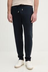 Hackett London pantaloni de trening PPY2-SPM06Z_59X (HM5800082)