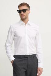 HUGO BOSS camasa din bumbac 99KK-KDM0HK_00X (50479922)