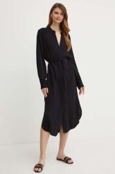 HUGO BOSS rochie 9BYX-SUD06J_99X (50496388)