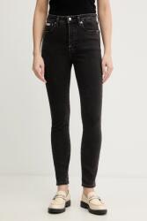 Calvin Klein Jeans blugi PPY2-SJD00H_99J (LV047E632G)