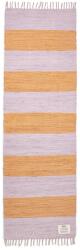 Bongusta covor de bumbac Chindi 60 x 200 cm 99KK-DYU05F_MLC (BON93.004) Covor