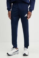 adidas Performance pantaloni de antrenament Entrada26 PPY2-SPM081_59X (KE9847)