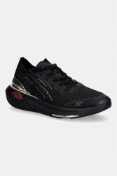 Philipp Plein sneakers Atomic Speed Gen. X. 05 PPY2-OBU031_99X