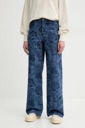 APC A. P. C. jeans jean elisabeth PPYA-SJD0A1_59J (COHGQ.F09181)