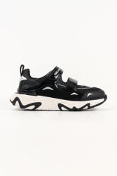 KARL LAGERFELD sneakers Blaze PPY2-OBD3H0_99X