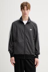 Adidas bluză Firebird PPY2-BLM0BH_99X (KC9158)