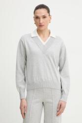 TWINSET pulover PPY2-SWD0C7_90M (261LL3MAA)