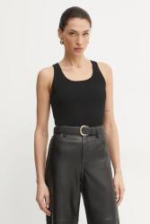 MICHAEL Michael Kors top PPYA-TSD0Y2_99X (MR5615433D)