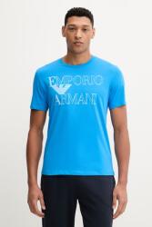 Emporio Armani Underwear tricou din bumbac PPY2-TSM0S4_55X (EM000574.AF20434)