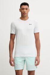 Under Armour tricou de antrenament Vanish PPY2-TSM1HM_00X (6010591)