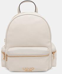 LIU JO rucsac PPY2-PKD01F_01X (AA6136.E1012)