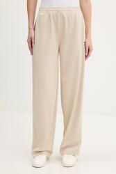 Tommy Jeans pantaloni de trening PPY2-SPD01Z_08X (DW0DW22633)