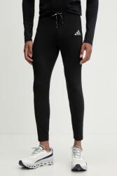 adidas Performance leggins de antrenament Run Essentials PPY2-LGM00H_99X (JY5495)