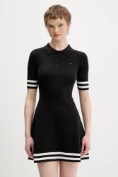 Tommy Hilfiger rochie PPY2-SUD03A_99X (DW0DW22106)