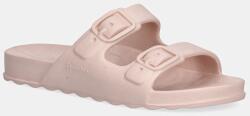Ipanema papuci DUO DAY FEM PPYA-KLD0MB_03X (83704.BE070)