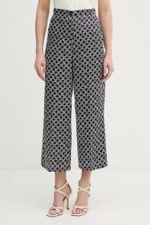 Marella pantaloni Emme by PPY2-SPD0FB_59X (2615131131200)