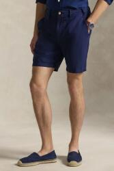 Ralph Lauren pantaloni scurți cu in PPY2-SZM0B1_59X (710741375)
