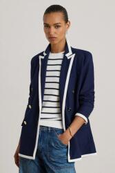 Lauren Ralph Lauren sacou PPY2-KZD025_59X (200P03759)