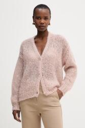 Weekend Max Mara cardigan cu mohair DANZA PPY2-SWD00B_30X (2615341051600)