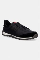 Camper sneakers din piele Drift Walk PPY2-OBD19O_99X