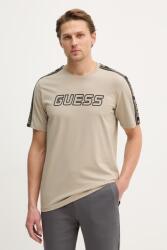 Guess tricou ARLO PPYH-TSD10C_80A (Z4GI18.J1314)