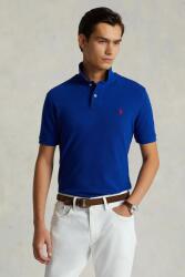 Ralph Lauren polo de bumbac 9BYH-POM014_55X (710795080)