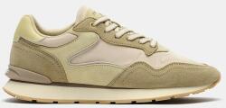 Hoff sneakers CITY OLIVE PPY2-OBU020_97X (12602006)