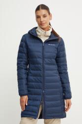 Columbia geaca sport din puf Lake 22 9BYH-KUD1BR_59X (2088322)