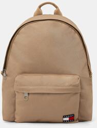 Tommy Hilfiger rucsac 9BYA-PKM02B_19X (AM0AM13726)