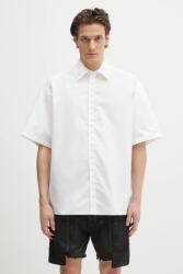 AMBUSH cămașă Pearl Button Shirt PPYA-KDM114_00X (12115313)