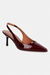 Jonak stilettos de piele DIAMANTINE VERNIS PPY2-OBD2PC_83X (3600225)