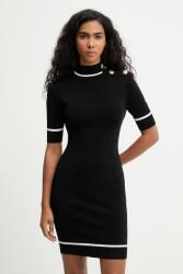 Marciano by Guess rochie NOEMI PPY2-SUD04I_99X (6RGK24.5905Z)