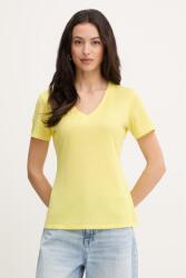 Liu Jo Tricou basic pentru femei PPY2-TSD0MD_10X (TA6175.J3845)