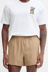 adidas TERREX pantaloni scurți outdoor PPY2-SZM06J_82X (KA7368)