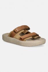 Veja papuci ARPOADOR SUEDE PPY2-KLD0GI_88X