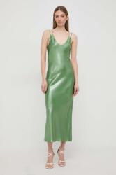 HUGO BOSS rochie PPYH-SUD10P_77X (50511832)