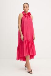 TWINSET rochie PPY2-SUD0TU_43X (261AP2185)