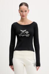 Guess Originals longsleeve PPY2-BUD027_99X (W6RP41.KCTT1)