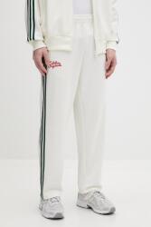 adidas Originals pantaloni de trening PPY2-SPM06T_01X (KD6627)
