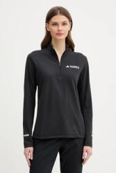 adidas TERREX longsleeve sport PPY2-BUD02W_99X (JN3259)